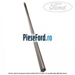 Cheder inferior prag Ford Mondeo 2000-2007 2.0 TDDI 115 cp