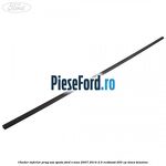 Cheder inferior prag usa spate Ford S-Max 2007-2014 2.0 EcoBoost 203 cp