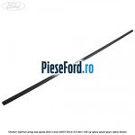 Cheder inferior prag usa spate Ford S-Max 2007-2014 2.0 TDCi 140 cp