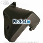 Cheder inferior usa fata dreapta Ford B-Max 1.0 EcoBoost 100 cp