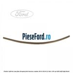 Cheder inferior usa fata dreapta Ford Tourneo Custom 2014-2018 2.2 TDCi 100 cp