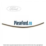 Cheder inferior usa fata dreapta Ford Tourneo Custom 2014-2018 2.2 TDCi 125 cp