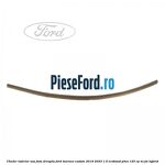 Cheder inferior usa fata dreapta Ford Tourneo Custom 2019-2023 1.0 EcoBoost PHEV 125 cp