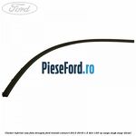 Cheder inferior usa fata dreapta Ford Transit Connect 2013-2018 1.5 TDCi 120 cp