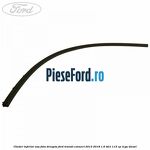 Cheder inferior usa fata dreapta Ford Transit Connect 2013-2018 1.6 TDCi 115 cp