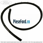 Cheder inferior usa fata dreapta LWB Ford Tourneo Connect 2013-2018 1.5 TDCi 120 cp