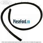 Cheder inferior usa fata dreapta LWB Ford Tourneo Connect 2013-2018 1.6 EcoBoost 150 cp