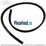 Cheder inferior usa fata dreapta LWB Ford Transit Connect 2013-2018 1.5 TDCi 120 cp