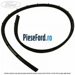 Cheder inferior usa fata dreapta LWB Ford Transit Connect 2013-2018 1.6 TDCi 95 cp