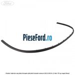 Cheder inferior usa fata dreapta SWB Ford Transit Connect 2013-2018 1.5 TDCi 75 cp