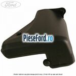 Cheder inferior usa fata stanga Ford B-Max 1.5 TDCi 95 cp