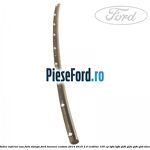 Cheder inferior usa fata stanga Ford Tourneo Custom 2014-2018 2.0 EcoBlue 105 cp