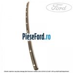 Cheder inferior usa fata stanga Ford Tourneo Custom 2014-2018 2.2 TDCi 100 cp