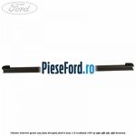 Cheder interior geam usa fata dreapta Ford B-Max 1.0 EcoBoost 100 cp