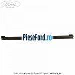 Cheder interior geam usa fata dreapta Ford B-Max 1.4 LPG 90 cp
