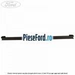 Cheder interior geam usa fata dreapta Ford B-Max 1.5 TDCi 75 cp