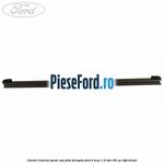 Cheder interior geam usa fata dreapta Ford B-Max 1.6 TDCi 95 cp