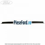 Cheder interior geam usa fata stanga Ford S-Max 2007-2014 2.0 TDCi 130 cp