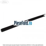 Cheder interior geam usa spate dreapta 4/5 usi Ford Focus 2008-2011 1.4 80 cp