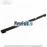 Cheder interior geam usa spate dreapta Ford B-Max 1.5 TDCi 75 cp