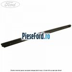 Cheder interior geam usa spate stanga Ford B-Max 1.5 TDCi 95 cp