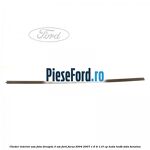 Cheder interior usa fata dreapta 3 usi Ford Focus 2004-2007 1.6 Ti 115 cp