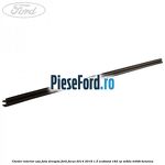 Cheder interior usa fata dreapta Ford Focus 2014-2018 1.5 EcoBoost 182 cp