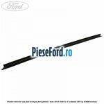 Cheder interior usa fata dreapta Ford Grand C-Max 2016-2020 1.5 EcoBoost 180 cp