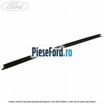 Cheder interior usa fata dreapta Ford Grand C-Max 2016-2020 1.5 TDCi 95 cp
