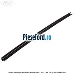 Cheder interior usa fata stanga Ford C-Max 2011-2015 1.6 Ti 105 cp