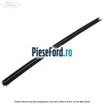 Cheder interior usa fata stanga Ford C-Max 2011-2015 2.0 TDCi 115 cp