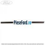 Cheder interior usa fata stanga Ford Focus 2014-2018 1.5 TDCi 120 cp