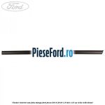Cheder interior usa fata stanga Ford Focus 2014-2018 1.6 TDCi 115 cp