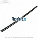 Cheder luneta 3/5 usi sau combi Ford Focus 1998-2004 ST170 173 cp