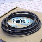 Cheder luneta 4 usi Ford Mondeo 1996-2000 1.8 TD 90 cp