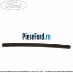 Cheder panou aripa spate interior SWB Ford Tourneo Connect 2019-2023 1.0 EcoBoost 100 cp