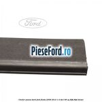 Cheder panou bord Ford Fiesta 2008-2012 1.4 TDCi 68 cp