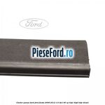 Cheder panou bord Ford Fiesta 2008-2012 1.6 TDCi 90 cp