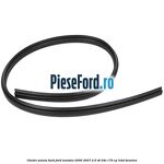 Cheder panou bord Ford Mondeo 2000-2007 2.5 V6 24V 170 cp