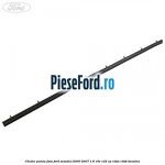 Cheder panou fata Ford Mondeo 2000-2007 1.8 16V 125 cp