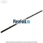 Cheder panou fata Ford Mondeo 2000-2007 2.0 TDCi 130 cp