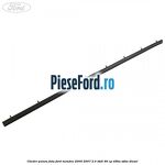 Cheder panou fata Ford Mondeo 2000-2007 2.0 TDDI 90 cp