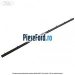 Cheder panou fata Ford Mondeo 2000-2007 2.5 V6 24V 170 cp