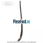 Cheder parbriz dreapta Ford Mondeo 2008-2014 1.6 Ti 120 cp