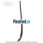 Cheder parbriz dreapta Ford Mondeo 2008-2014 2.0 EcoBoost 203 cp
