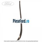 Cheder parbriz dreapta Ford Mondeo 2008-2014 2.0 TDCi 140 cp