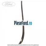 Cheder parbriz dreapta Ford Mondeo 2008-2014 2.2 TDCi 175 cp