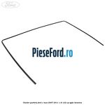 Cheder parbriz Ford C-Max 2007-2011 1.8 122 cp