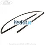 Cheder parbriz Ford Escort 1990-1995 RS 2000 150 cp