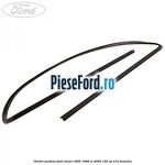 Cheder parbriz Ford Escort 1995-1998 RS 2000 150 cp